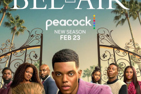 Bel Air