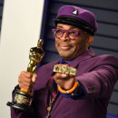 Spike Lee