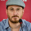 Darren Arronofsky