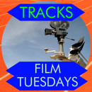 NYC TRACKS: Film Tuesdays