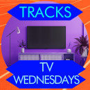 LA TRACKS: TV Wednesdays