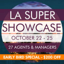 LA Super Showcase Square Oct 26 Section 1.jpg