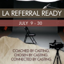 LA Referral Ready Square July 2026.jpg