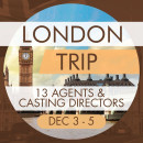 London Trip December 2026 S1.jpg