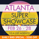 ATL SS Square Early Bird Feb 27.jpg
