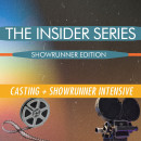 Insider Series Square.jpg