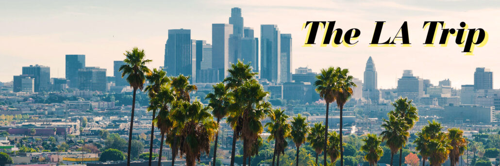 LA_WebBANNER IMAGE