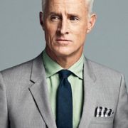 John Slattery