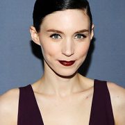 Rooney Mara