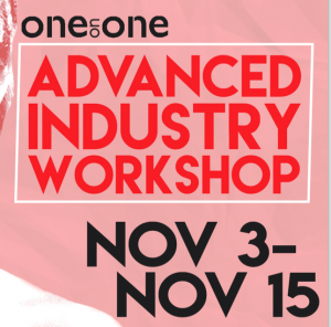 advanced industry workshop_square
