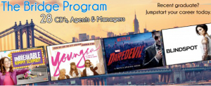 Bridge Program