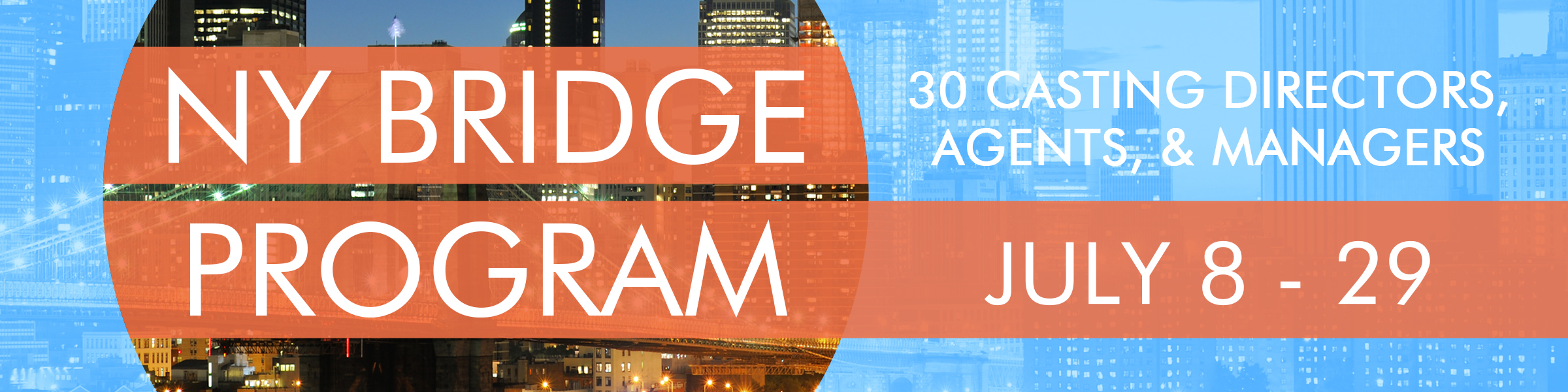 NY Bridge Banner July Gr 1
