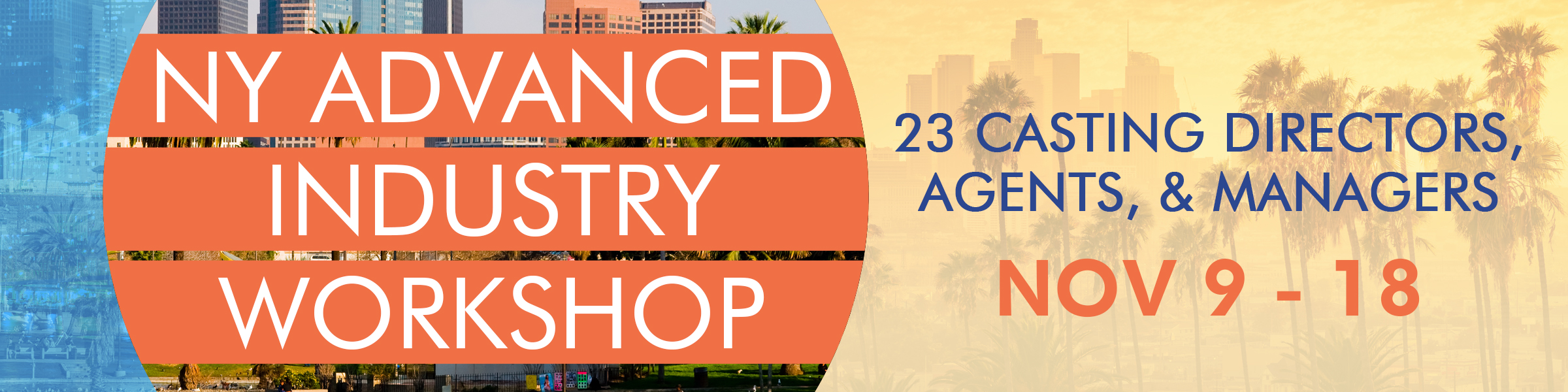 NY AIW Banner Gr 2 One on One NYC