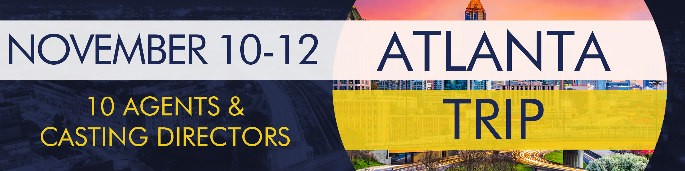 ATL Trip Banner Nov 2023