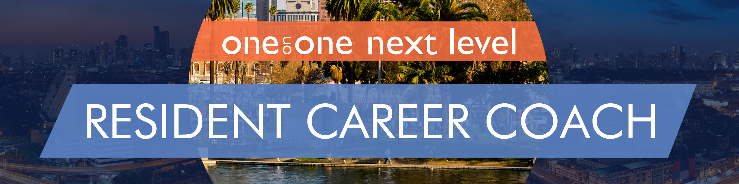 ResidentCareerCoachBanner