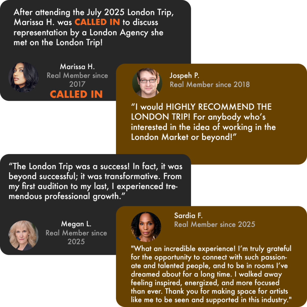 London Trip Reviews London Trip Reviews