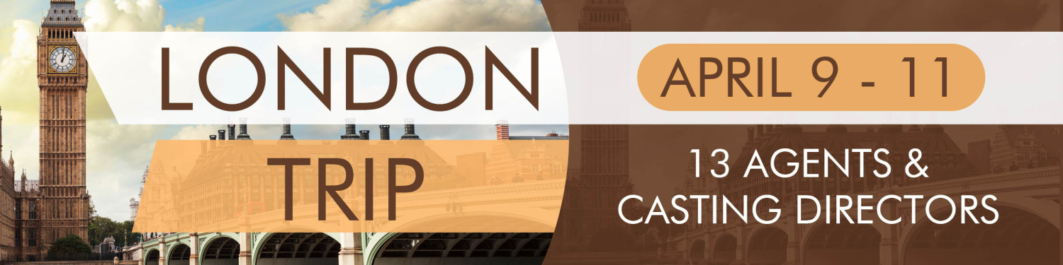 London Trip Banner April 2026 Gr 1 (1)