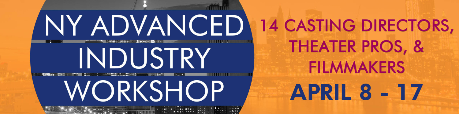 NY AIW Banner Spring 26 Gr1