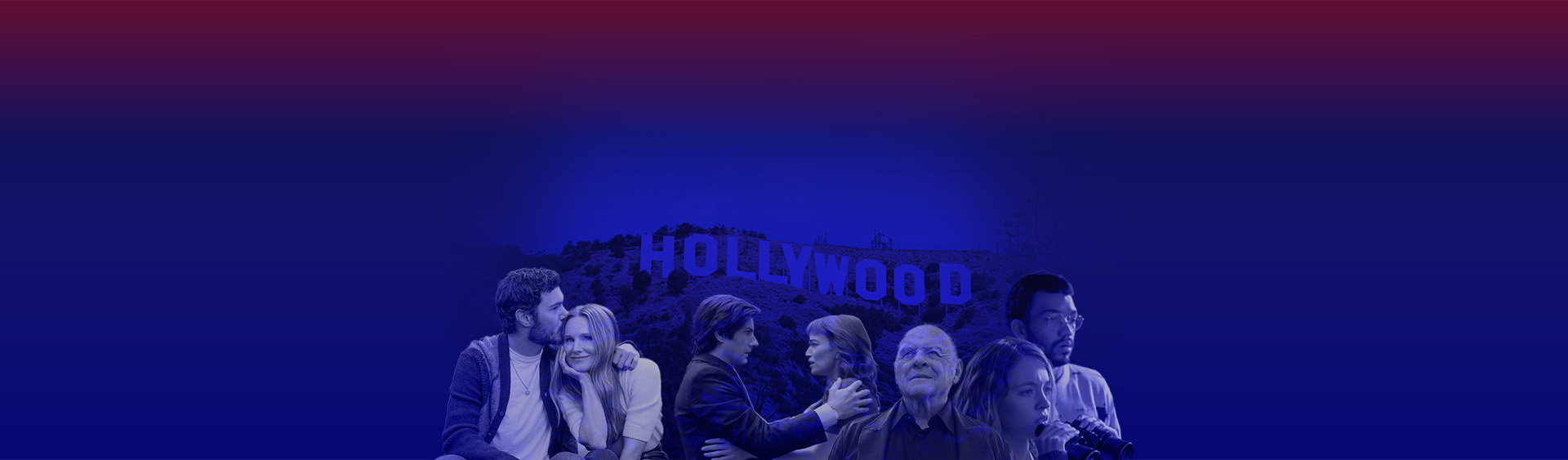 LA AIW | April 8 - 19