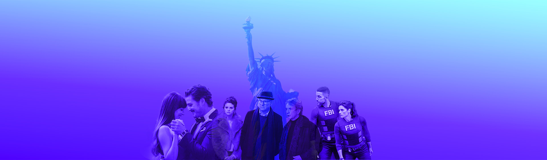 NYC Super Showcase | March 17 - 19