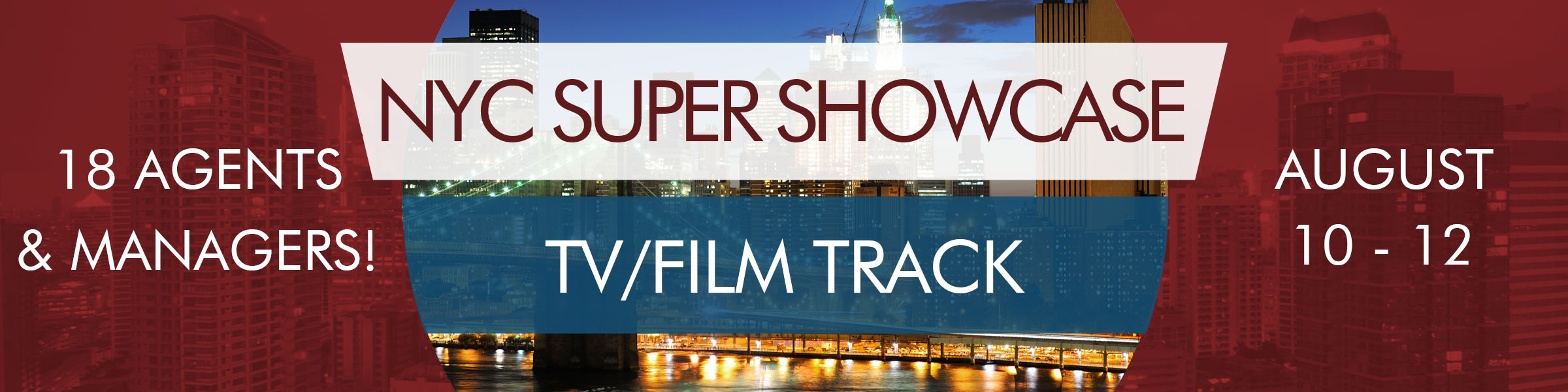 NYSS Banner TV_Film Summer 2026 Gr1