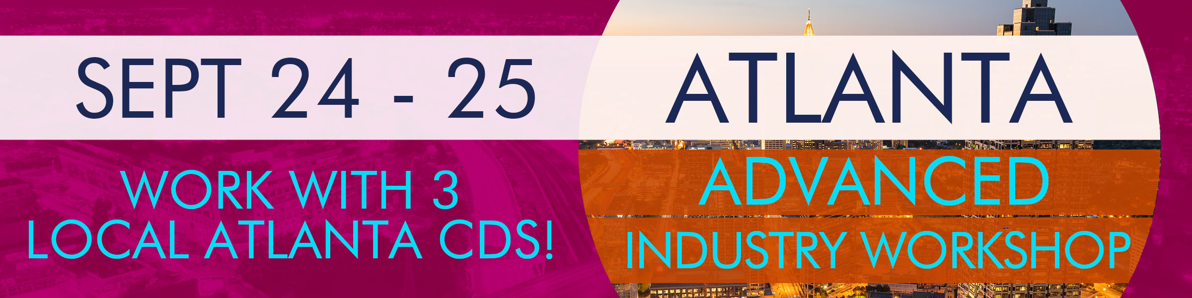 ATL AIW Banner September 26