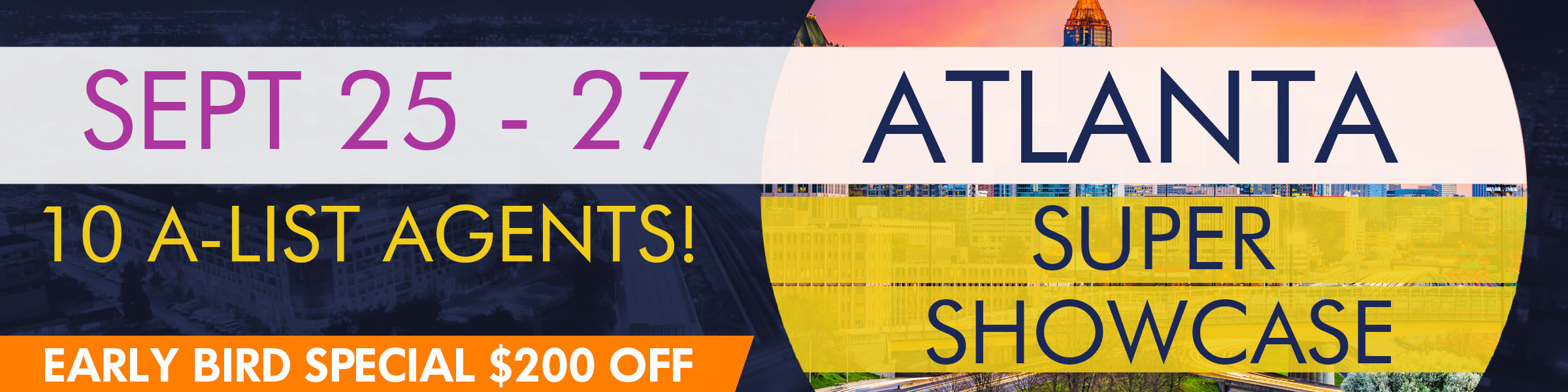 ATL SS Banner September 26