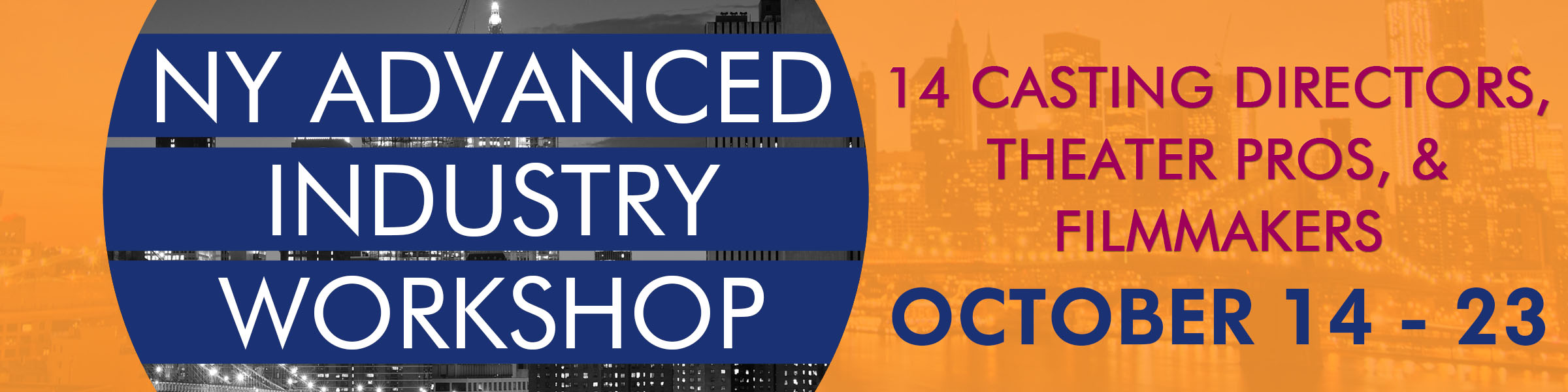 NY AIW Banner Fall 26 Section 1