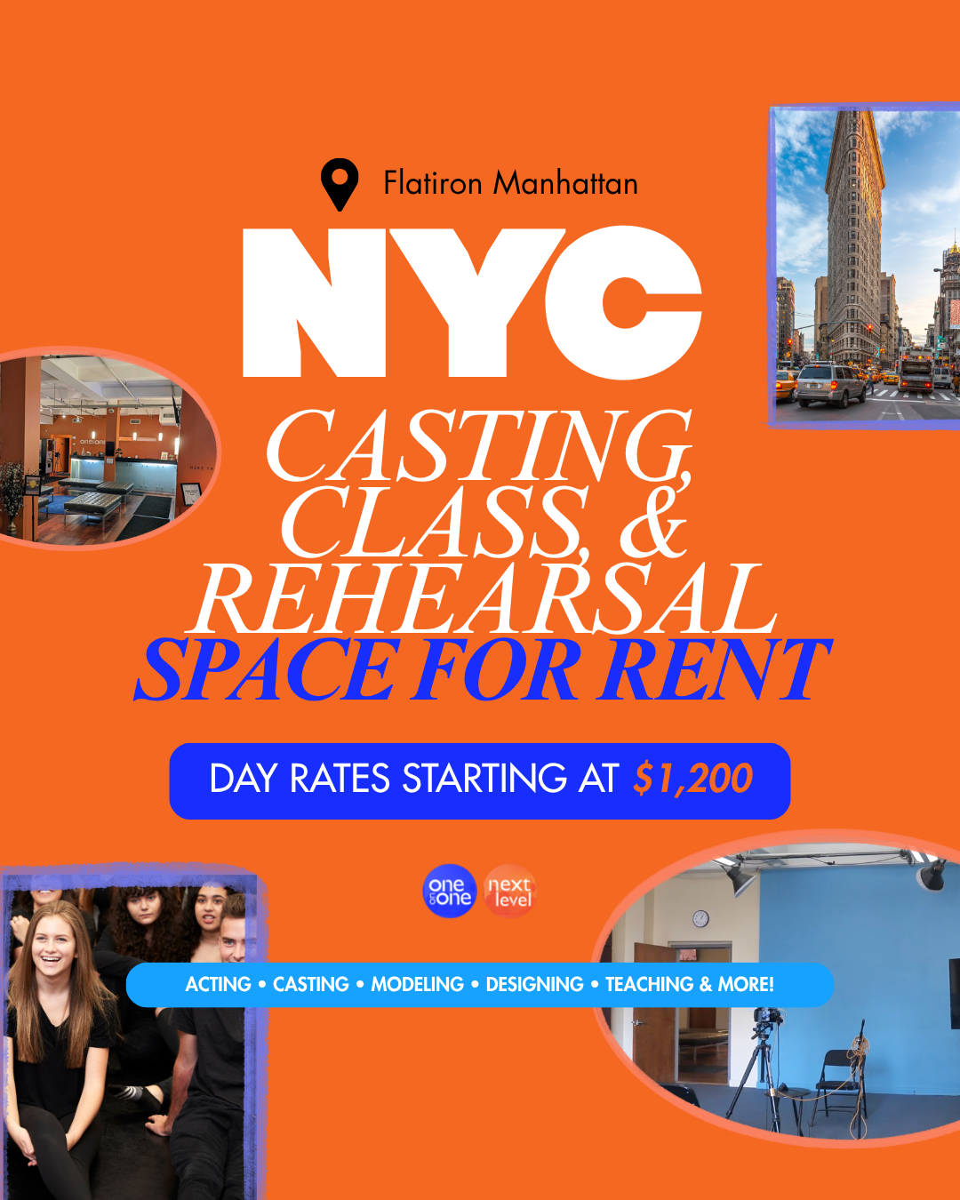 Rentals 2026 Ad Social Media (1)