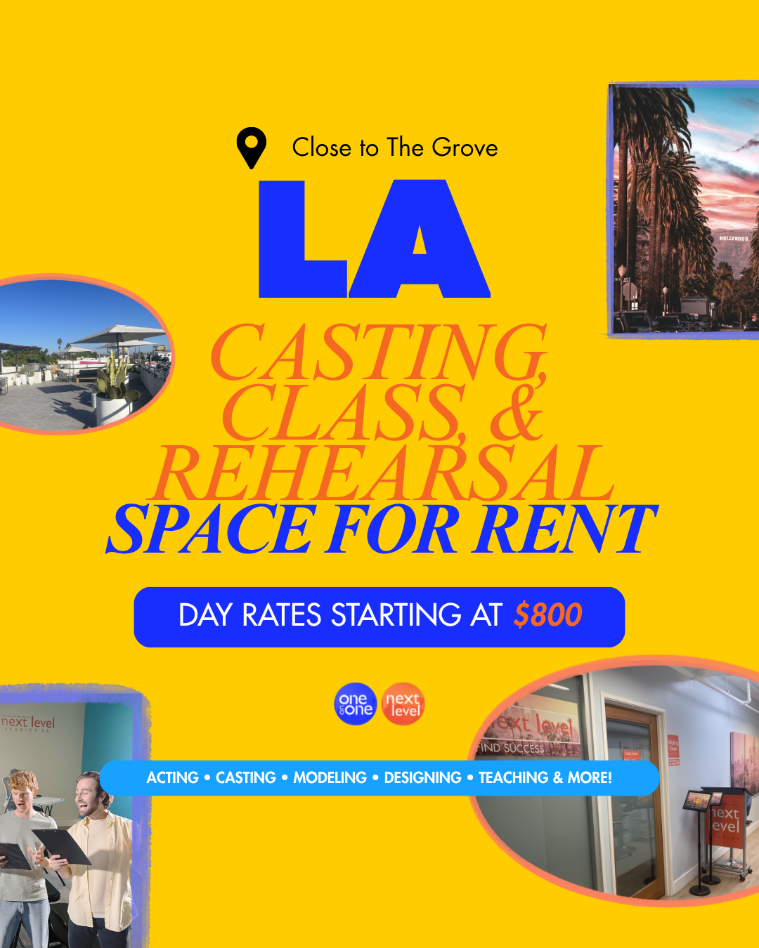 Rentals 2026 LA Graphic (2)