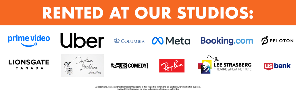 Past Rentals Past Rentals