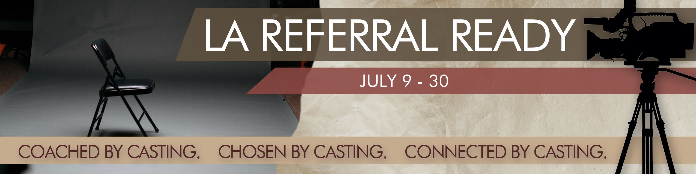 Referral Ready Banner LA test (1) LA Referral Ready