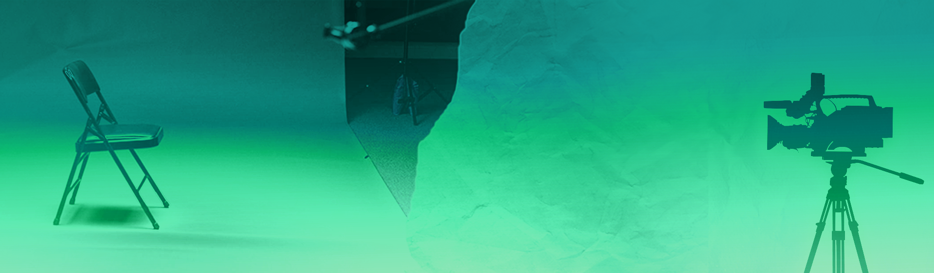 Brand-New: LA Referral Ready | July 9th - 30th