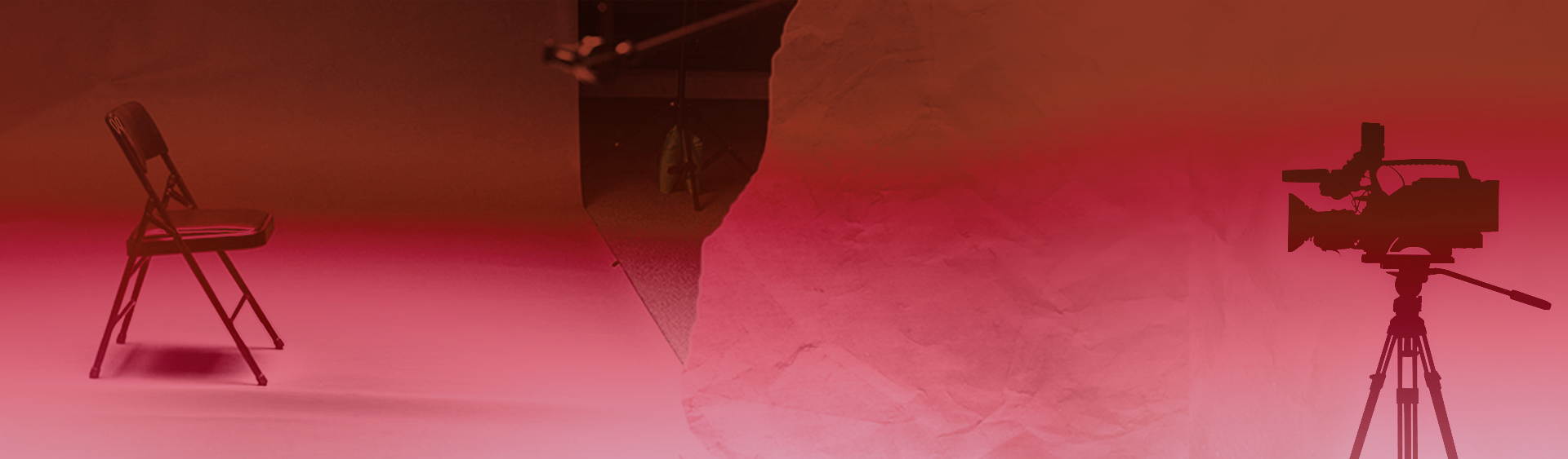 LA Referral Ready | Sep 16 - Oct 7