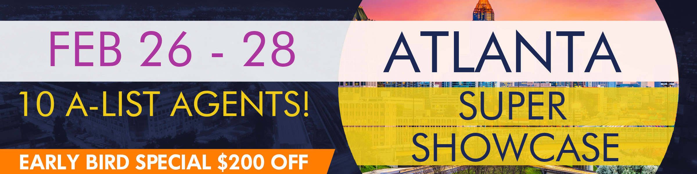 ATL SS Banner Early Bird Feb 27